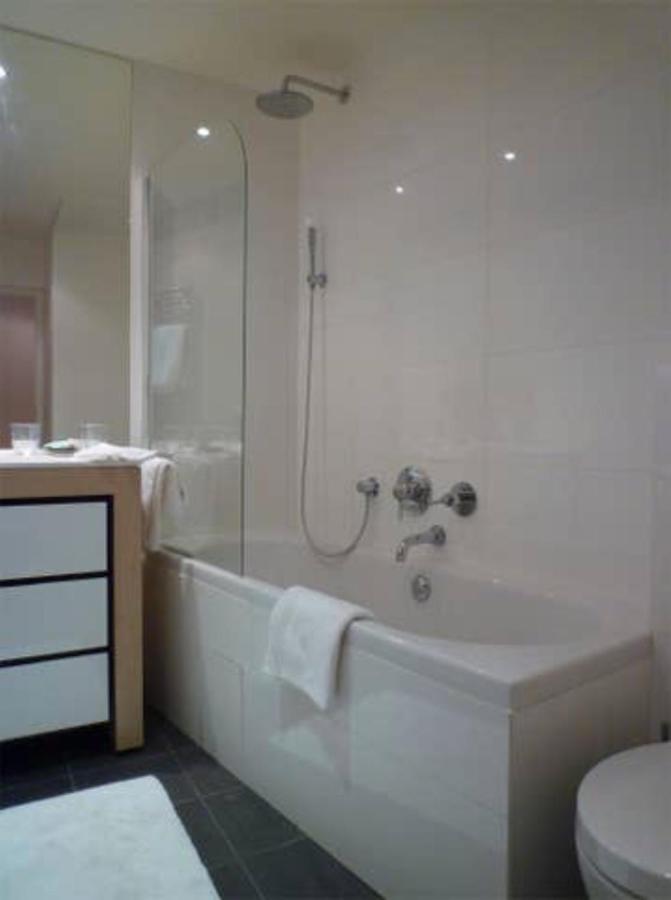 Gorgeous Paris St Germain Des Pres Apartman Kültér fotó